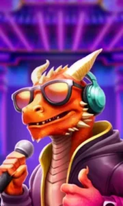 Dragon Boyz