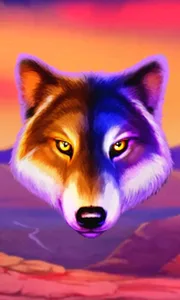 Wolf Gold