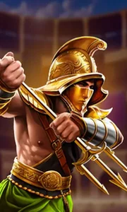 Chase For Glory