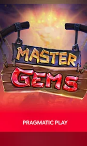 Pragmatic Play Master Gems