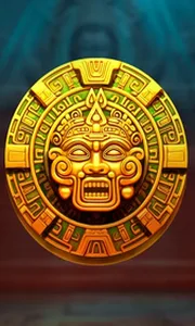 Aztec Powernudge