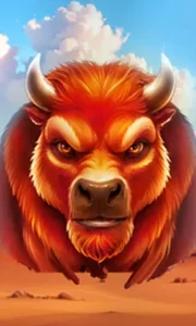 Buffalo Freedom DoubleMax