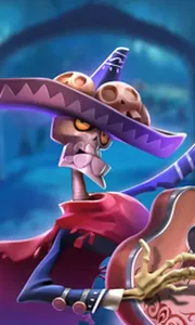 Day of Dead