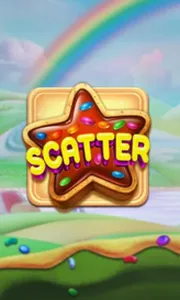 Candy Blitz Bombs
