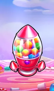 Sugar Rush